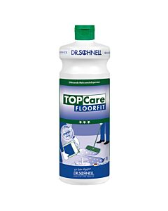 Dr.Schnell TOPCARE FLOORFIT 1 L