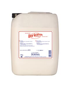 Dr.Schnell PRIMA FLÜSSIG 20 kg, Mop-Waschmittel 