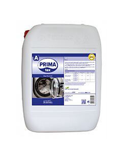 Dr. Schnell Prima Tex 20 kg, Mopp-Waschmittel