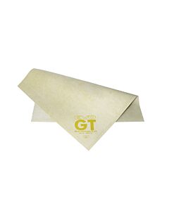 EVO® GT gelb, Sanitär
