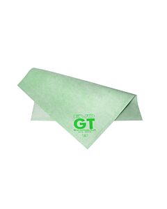EVO® GT grün, Sonderreinigung