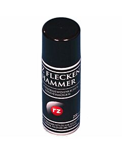 RZ Fleckenhammer 200 ml, Fleckenentferner