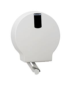 Katrin Gigant S Toilettenpapierspender
