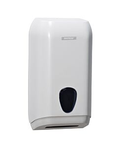 Katrin Toilet Einzelblatt-Spender