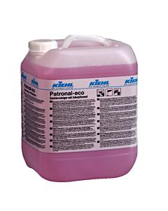 Kiehl Patronal-eco 10 Ltr. Reiniger