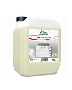 Tana Longlife hospital 10 L Beschichtung