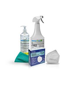 Hygienepaket M 