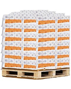 Toilettenpapier Premium, 3-lagig, 250 Blatt, Palette