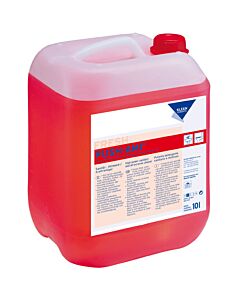 Kleen Purgatis Push-Ami 10 Ltr. 