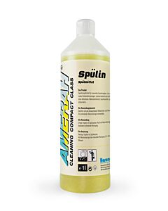 Amerah Spülin S 1 Ltr. Spülmittel