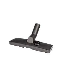 Sprintus Kombidüse 306 mm für Trockensauger
