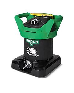HydroPower® Ultra Filter S