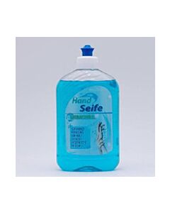 Reinex Regina antibakterielle Seife 500 ml