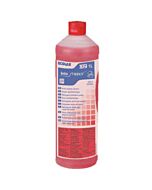 Ecolab Into maxx 1 l Universal-Sanitärreiniger