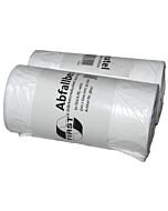 Deiss First Abfallbeutel 30L 500x600 weiss - Pack