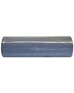 Deiss Premium Abfallsäcke 70L 575x1000 grau - Rolle