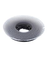 Calgonit Finish Spezialsalz Für Spülmaschinen, 4er Pack (4 X 1.2 Kg