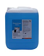 Axid Glasreiniger 10 l 