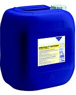 Kleen Purgatis Prestan Intensiv flüssig 40 kg desinfizierend mit Chlor