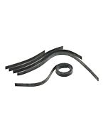Unger Wischergummi soft, 105 cm