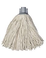 Vermop Mini Aquva Mop (Ersatzmop für Naßwisch-Set)