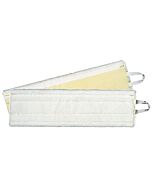 R-EVO Mopp PolyKlett 50 cm