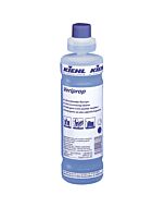 Brenn Spiritus 1 Ltr. - eHygiene