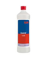 Buzil G491 EROLcid 1 L saurer Spezialreiniger