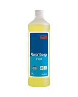 Buzil P311 Planta Orange Hk. 1 L Universalreiniger