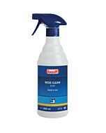 Buzil G515 Resoclean 600 ml Sprühreiniger gebrauchsfertig