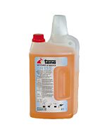 Tana TANET SR 13C 2 L, Glanzreiniger 