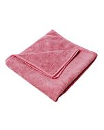 EVO Furore Microfasertuch rot