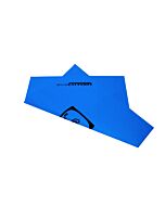 EVO® Universaltuch, blau, Oberflächen