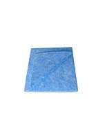 EVO® Vliestuch blau