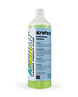 Amerah Krafex 1 Ltr. Kraftreiniger/Fettlöser