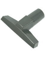 Hitachi Polsterdüse