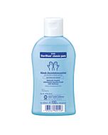 Sterillium Classic Pure 100ml