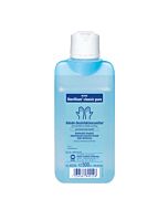 Sterillium Classic Pure 500ml