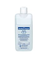 Sterillium Virugard 1000ml