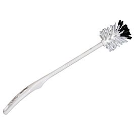 Nölle Urinalbürste, PP-Borsten, 33 cm Stiellänge