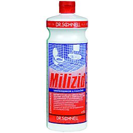 Milizid Cool Breeze 1L - Sanitärreiniger UN0000 - Bad & WC