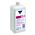 Kleen Purgatis Budesin Lotio HD 0,5L