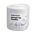 Kimberly Clark Wettask DS Wischtücher