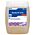 Ecolab Bendurol forte 10 l Grundreiniger