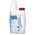 Ecolab Brial action plus 1 l Glanzreiniger