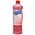 Ecolab Into maxx 1 l Universal-Sanitärreiniger
