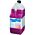 Ecolab Into maxx 5 l Universal-Sanitärreiniger