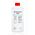JM Skindisinfect Liquid 500 ml