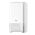 Tork Doppelrollenspender vertikal für Midi Toilettenpapier (Essity Elevation Compact)