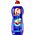 Pril Original 675 ml